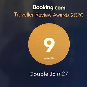 J8 M27 , Southampton United Kingdom