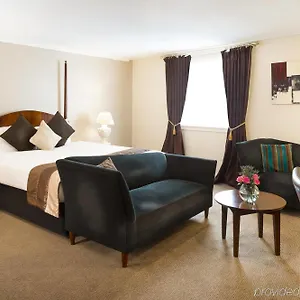 Copthorne Aberdeen
