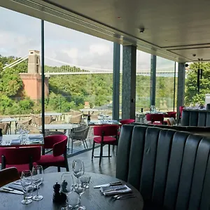 Avon Gorge By Du Vin Hotel