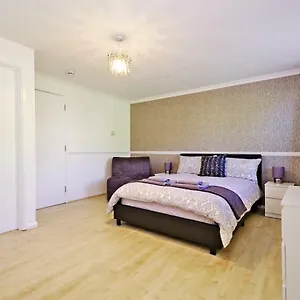 Harlinger Annexe Gasthof