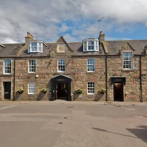 Hotel Cove Bay