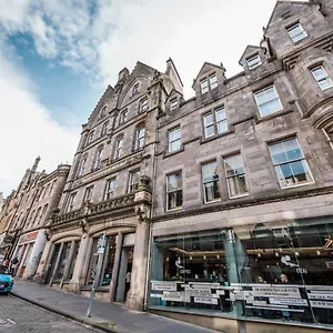 The Place Hotel